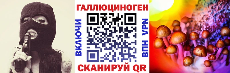 Купить где  Снежногорск  Галлюциногенные грибы мухоморы 